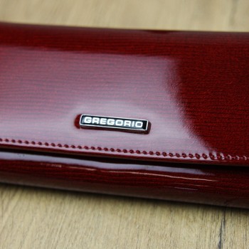 Gregorio,LN-110,5900949005294