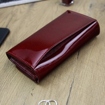 Gregorio,LN-110,5900949005294