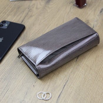 Gregorio,LN-110,5900949005317
