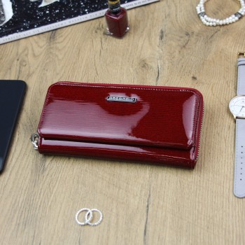 Gregorio,LN-111,5900949005331