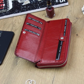 Gregorio,LN-111,5900949005331