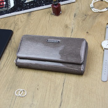 Gregorio,LN-111,5900949005355