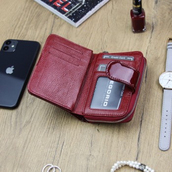 Gregorio,LN-115,5900949005416