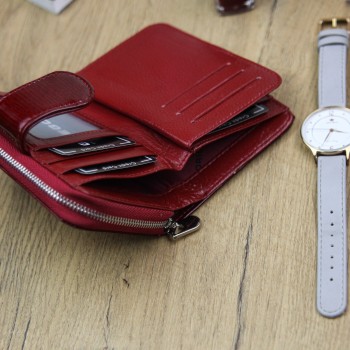 Gregorio,LN-115,5900949005416
