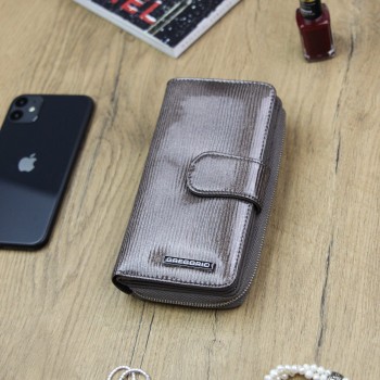 Gregorio,LN-116,5900949005478