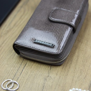 Gregorio,LN-116,5900949005478