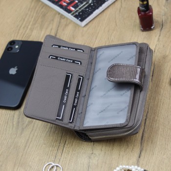 Gregorio,LN-116,5900949005478