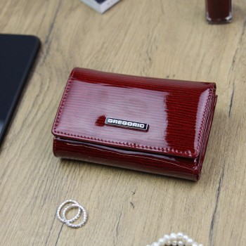Gregorio,LN-117,5900949005492