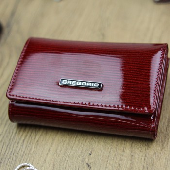 Gregorio,LN-117,5900949005492