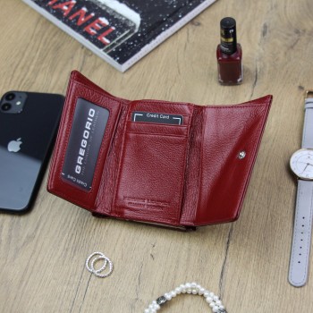 Gregorio,LN-117,5900949005492