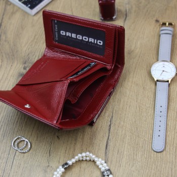 Gregorio,LN-117,5900949005492