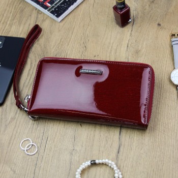 Gregorio,LN-119,5900949005539