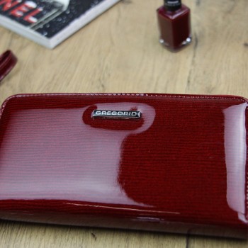 Gregorio,LN-119,5900949005539