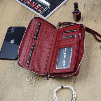 Gregorio,LN-119,5900949005539