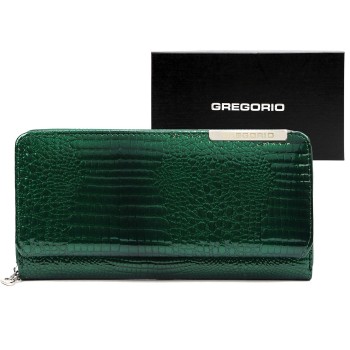Gregorio,GF111,5900949005652