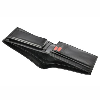 Pierre Cardin,TILAK29 8806 RFID,7790000024313