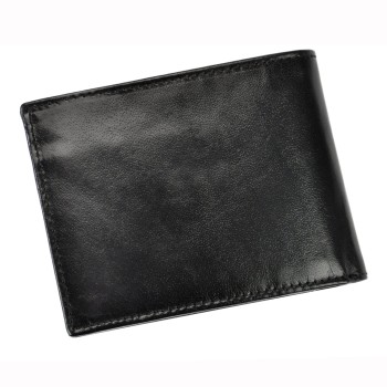 Pierre Cardin,TILAK29 8806 RFID,7790000024313