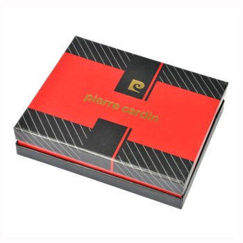 Pierre Cardin,TILAK29 8806 RFID,7790000024313