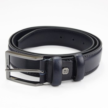 Pierre Cardin,VNG 090 GF,7790000026423,7790000052231