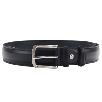 Pierre Cardin,PSN 6209,7790000041921,8055716028031