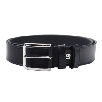 Pierre Cardin,PSN 6210,7790000042003