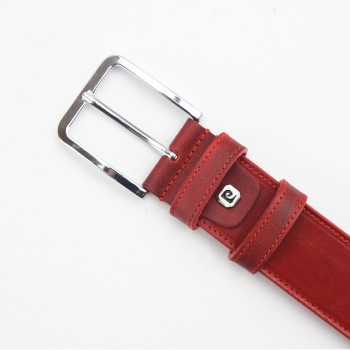 Pierre Cardin,PSN 6210,7790000042003