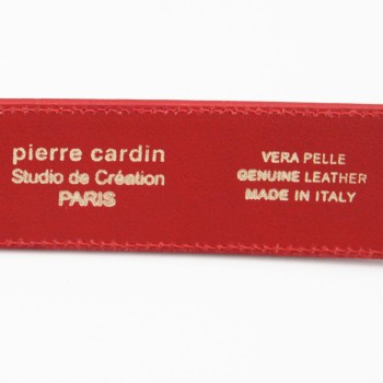 Pierre Cardin,PSN 6210,7790000042003