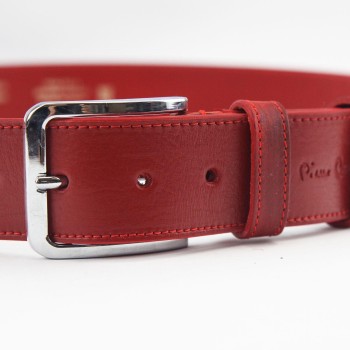 Pierre Cardin,PSN 6210,7790000042003