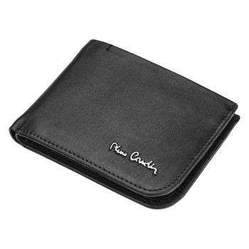 Pierre Cardin,TILAK35 8806,7790000036262 Pierre Cardin,TILAK35 8806,7790000036262