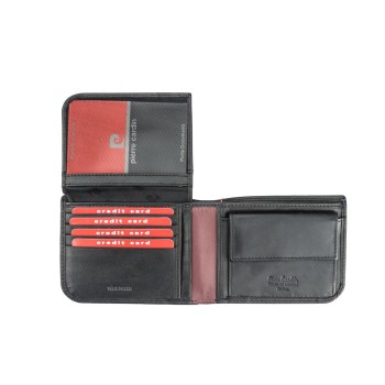 Pierre Cardin,TILAK35 8806,7790000036262 Pierre Cardin,TILAK35 8806,7790000036262