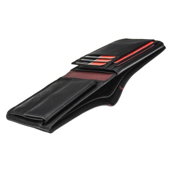 Pierre Cardin,TILAK35 8806,7790000036279 Pierre Cardin,TILAK35 8806,7790000036279