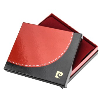 Pierre Cardin,TILAK35 8806,7790000036279 Pierre Cardin,TILAK35 8806,7790000036279