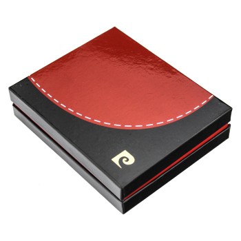 Pierre Cardin,TILAK35 8806,7790000036279 Pierre Cardin,TILAK35 8806,7790000036279