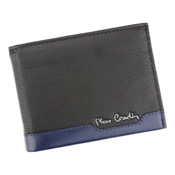 Pierre Cardin,TILAK37 8806 RFID,7790000036521,8055716058151 Pierre Cardin,TILAK37 8806 RFID,7790000036521,8055716058151