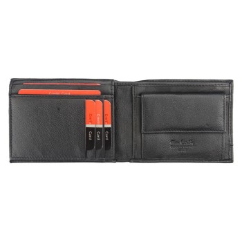 Pierre Cardin,TILAK37 8806 RFID,7790000036521,8055716058151 Pierre Cardin,TILAK37 8806 RFID,7790000036521,8055716058151