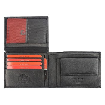 Pierre Cardin,TILAK37 8806 RFID,7790000036521,8055716058151 Pierre Cardin,TILAK37 8806 RFID,7790000036521,8055716058151