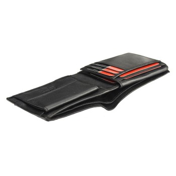 Pierre Cardin,TILAK37 8806 RFID,7790000036521,8055716058151 Pierre Cardin,TILAK37 8806 RFID,7790000036521,8055716058151