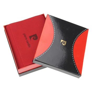Pierre Cardin,TILAK37 8806 RFID,7790000036521,8055716058151 Pierre Cardin,TILAK37 8806 RFID,7790000036521,8055716058151