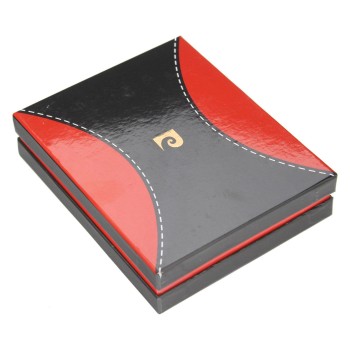 Pierre Cardin,TILAK37 8806 RFID,7790000036521,8055716058151 Pierre Cardin,TILAK37 8806 RFID,7790000036521,8055716058151