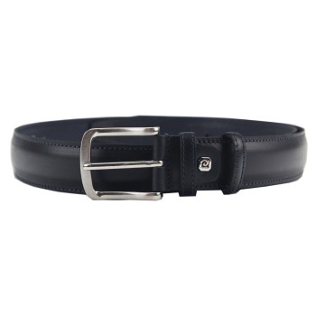 Pierre Cardin,PSN 6209,7790000041945 Pierre Cardin,PSN 6209,7790000041945