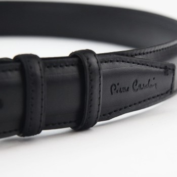 Pierre Cardin,PSN 6209,7790000041945 Pierre Cardin,PSN 6209,7790000041945