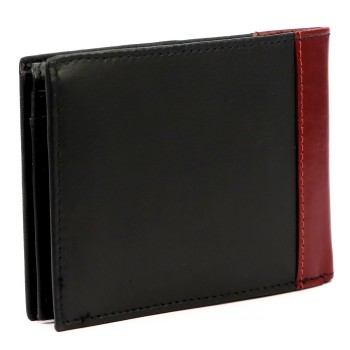Pierre Cardin,TILAK30 8806,7790000049309 Pierre Cardin,TILAK30 8806,7790000049309