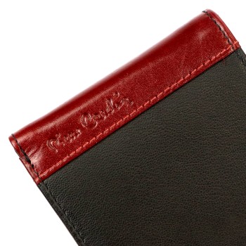 Pierre Cardin,TILAK30 8806,7790000049309 Pierre Cardin,TILAK30 8806,7790000049309