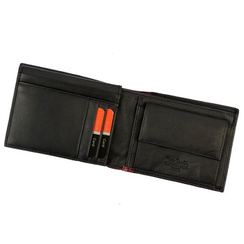 Pierre Cardin,TILAK30 8806,7790000049309 Pierre Cardin,TILAK30 8806,7790000049309
