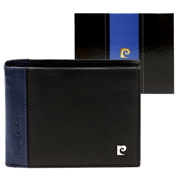 Pierre Cardin,TILAK30 8806,7790000044021 Pierre Cardin,TILAK30 8806,7790000044021