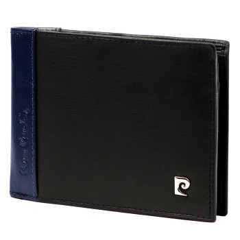Pierre Cardin,TILAK30 8806,7790000044021 Pierre Cardin,TILAK30 8806,7790000044021