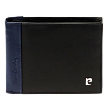 Pierre Cardin,TILAK30 8806,7790000044021 Pierre Cardin,TILAK30 8806,7790000044021