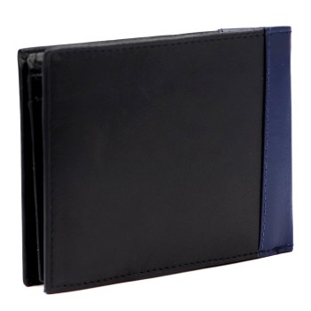 Pierre Cardin,TILAK30 8806,7790000044021 Pierre Cardin,TILAK30 8806,7790000044021