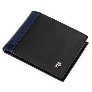 Pierre Cardin,TILAK30 8806,7790000044021 Pierre Cardin,TILAK30 8806,7790000044021