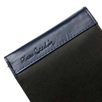 Pierre Cardin,TILAK30 8806,7790000044021 Pierre Cardin,TILAK30 8806,7790000044021